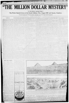 The Sudbury Star_1915_02_20_4.pdf